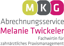 MKG Abrechnungsservice Melanie Twickeler
